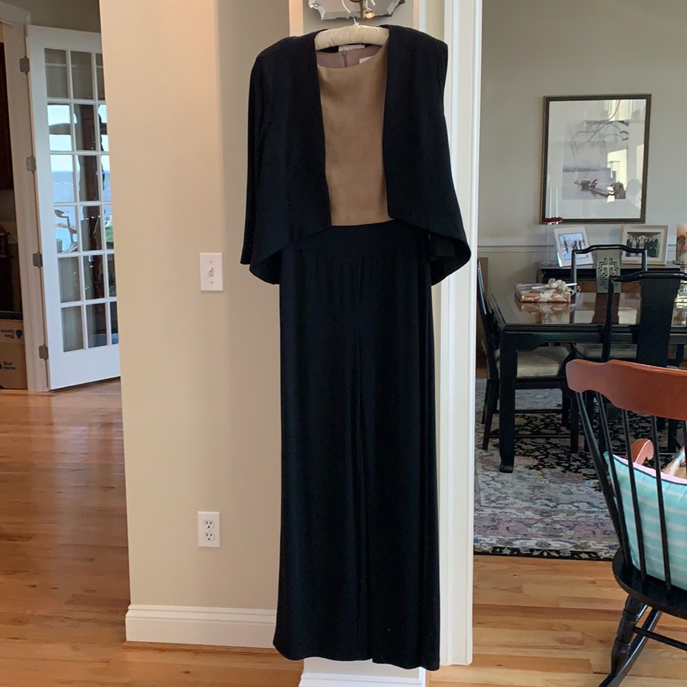 Joseph ribkoff pant suit